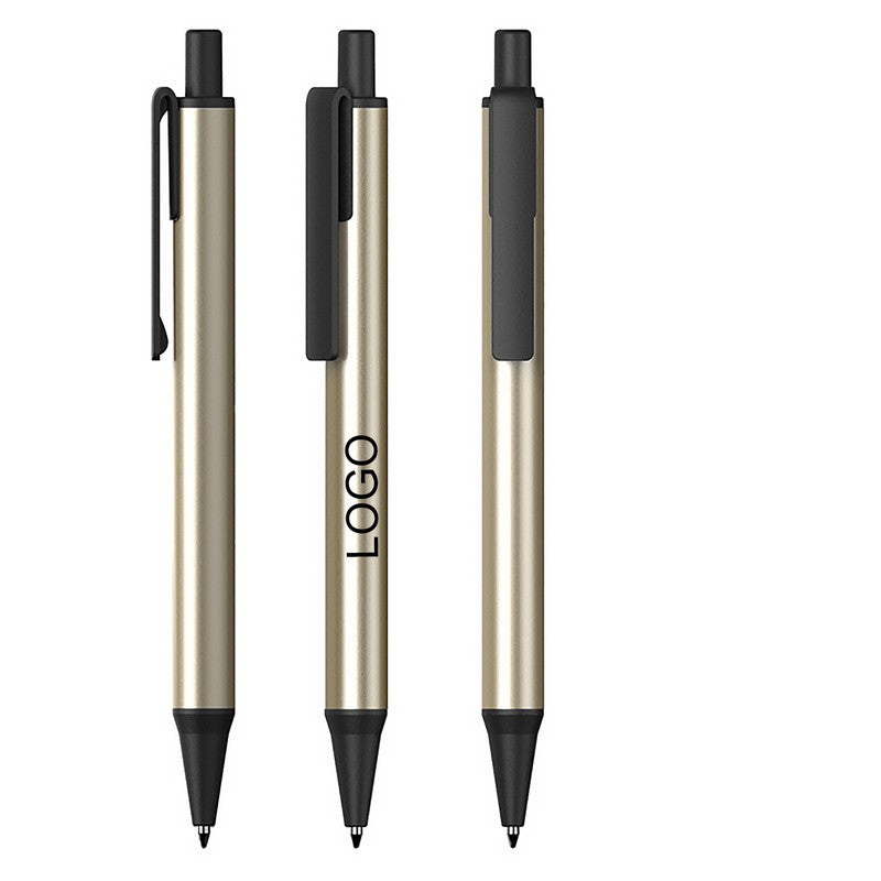 1a9a563b6bdef5d6a2a0031dbb5e2f81cab30b9f8ab328b58e81f22d4ec384fe