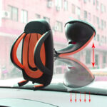 6a29db65e20ebe082d328a5bb8fa3222f0e75d6a9de0d54682334ad5b0878824