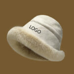 8a35c3a8784cffbb6475a4c230b54658f46d5b87fe1222be287be9bd3e748072