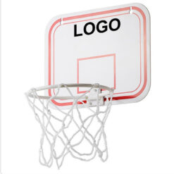 Basketball Basket Children's Toys