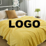 40877ceec71ae790fed3fe4f7cee4c20ae5acf109d9267d142748c6da2cdd740-1