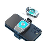 abb6cb77034e48d4cde24a83df907ec3118b7ce508f9ba7e9b39071e4733fef2-1