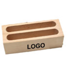 ee055eec816f1297da7ee0bff81a78ee547ce3759e7a58342914d1396754de73-1