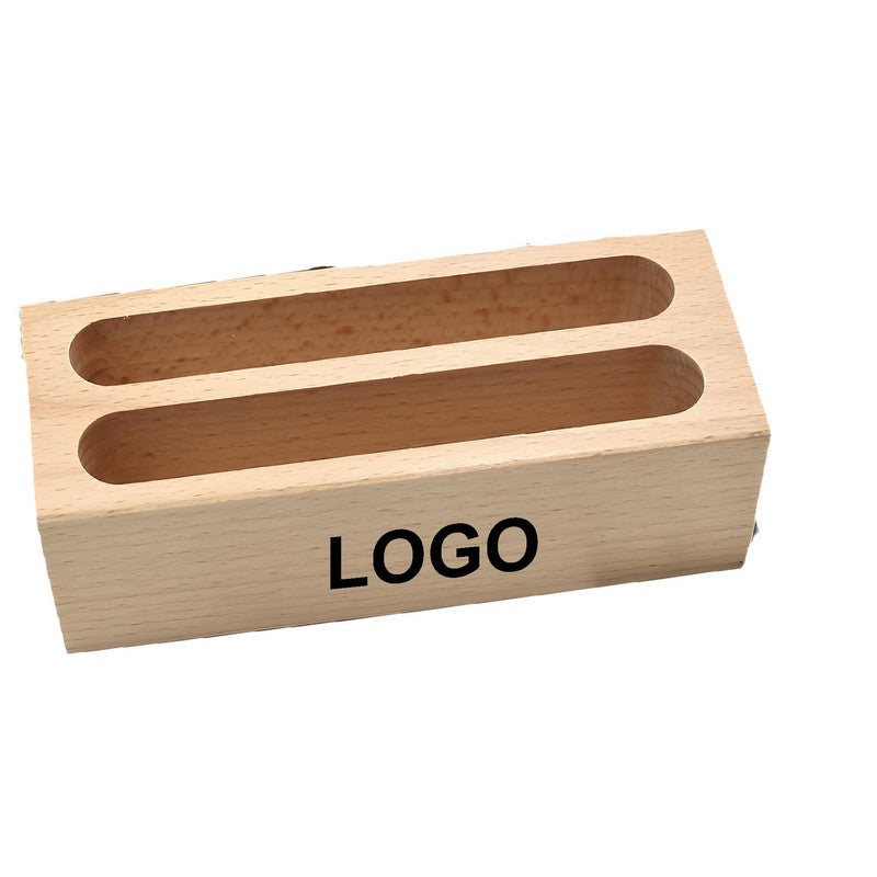 1acbfd85567b1319f1d68f3e2c1a20a0f387313d7b7ce4ee59e9a08159b11fb2-2