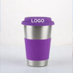 079e64af94849d2ce5a479c9951af01c078228848c8eabc12139148055f66d8d