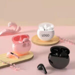 1adf49d5f019ec49e8ab915295233a22a4cb43c83cd62634612a45045a80c877-1