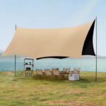 7800ea258c6ba2a94e02f7b1b3701d01fa1e98c53c7547bdda506debc1250258