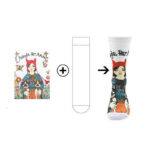 bd55e915e5b98859aa57466438968487572255c5c271a2979a881aad6d0958b4