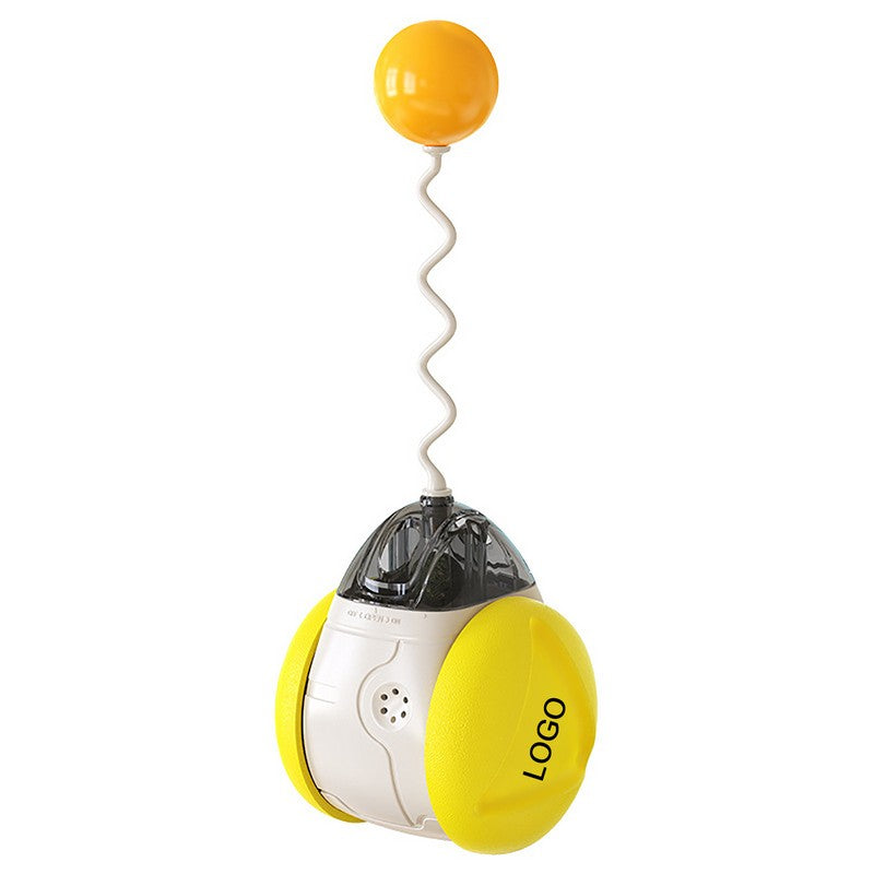 1b1ca8f6c190378805ab11211537d103c50ea9fef9a9f067155b8df646e2ca18