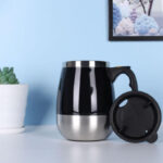 b0156372d10577ad479e24a7a0e6fb358e0c7a4d762abd7df318a05dabf5ab9f