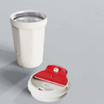 449875dfb357c48ce87788b3a93a2c757581857195f3d9348ba0c67d3876a1a1