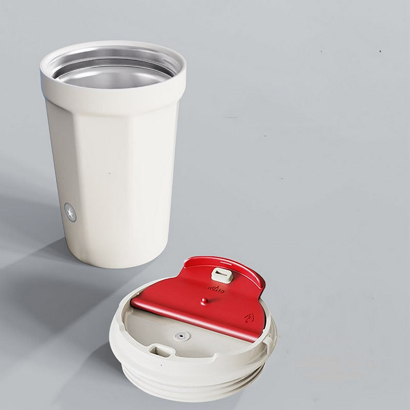 1b2ce082f41592f2a533b9757aabdcf9c132e9620d515753694ff1cfb2f28559