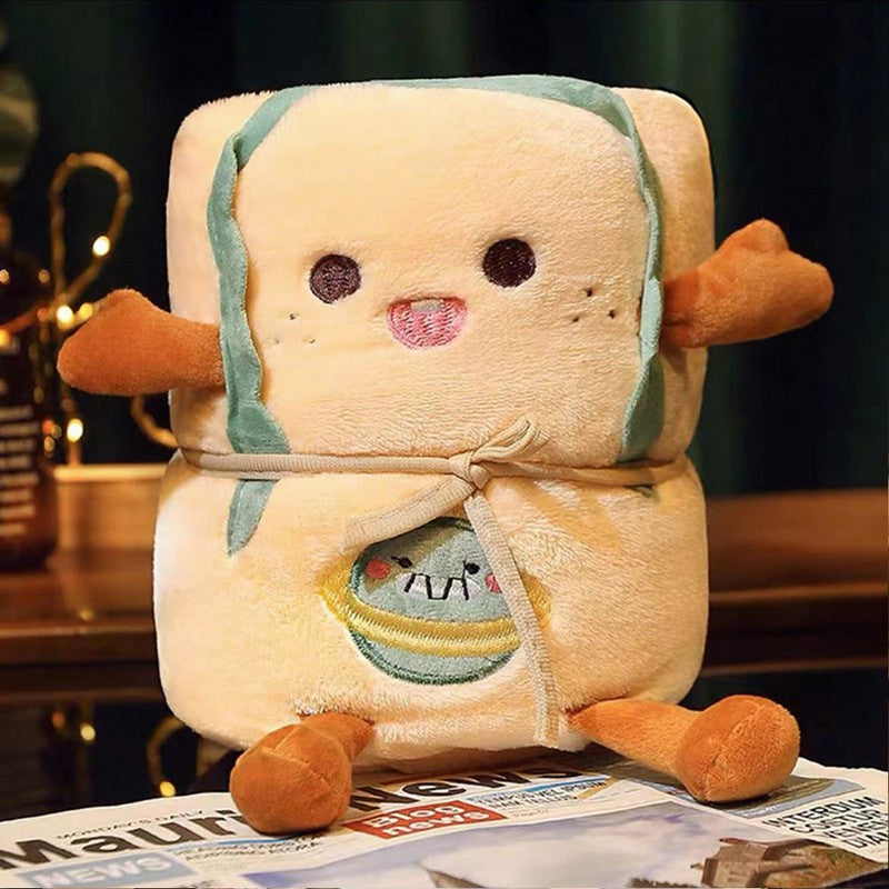 1b46031e68611fb719959a92999d41bef2c4dda6c8f0b0386b3e475d814337d7