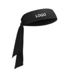 f6f08f914cc1601d4827dafce381687e5578f91a85c9f93bcaeac7ac2867ffa5