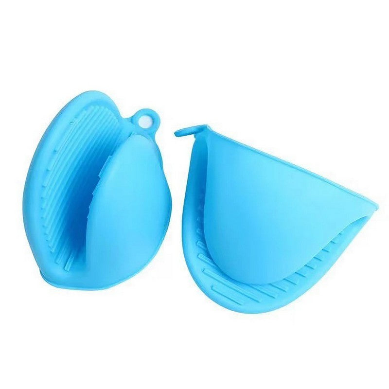 1b4c3aa6fcc424c1fd9b6f6c6a7a4a99144a0472cfe1da8795592822d1acaf09