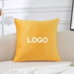 b385eb3cf503c60ff7350843ee867b98f5bd41700357c126e6f06a59abe892a8