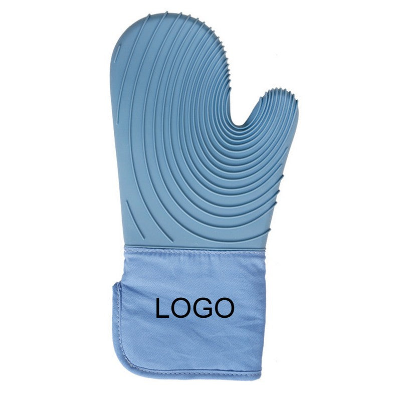 1b63f58ab3438894eba272b33313c357cc17d10ef5f09d8b2049f44f7da30001