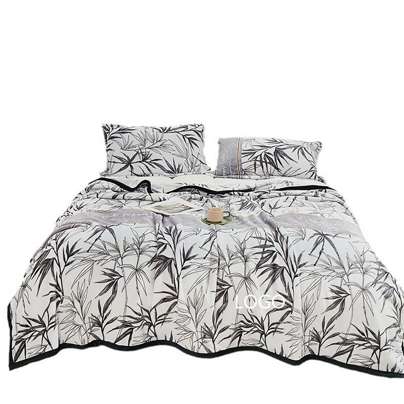 1b6ce008bacecd3b9770ae3fe564415d600a2ea1438efb62be8ac6c0d38ea249