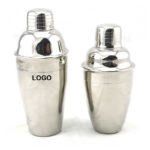 1b8cb32d22d0d7f5a9a3cb1cfeb87fe7bf1703177c5aed18b8bcc81c2b82e9dd