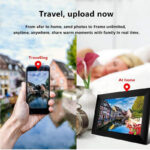 7db5f70e4043103eb34806175595fdb542f9b8ce9221236d1aef300a96ca378e