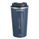 30ba607b537d0b18d919d663b5ecbdfe9120c73ddb3f19a912b0dcc1b25f3964