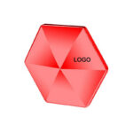 478ad016b644d0c4fdbc54365bff832f565c074163a39c18afd5acf75896c050-1