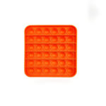 e5fd1ab0a23a0fc7177eae133d10b7a5b60052e7d9fc37b8c7d992227db63292