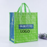 1bc5f6c4677b1f610efb03f1140bf88b2d41aa5a5e5cb7cfa4a10a8c411a87f2