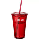 3cf9bae9e0d057b9f0e9298553a2df6418f1fb731f82e2115a8ae8023322a617