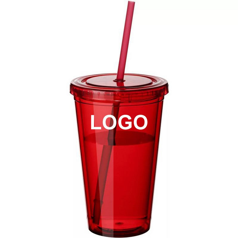 1bc92880a7d7d6430ff74f76fff818beb959f981c561f37f660c0b8419399614