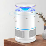 3f342b22a35f90d191b382fbb415fb8504885158aae9fce4ef17e7cc8032c388