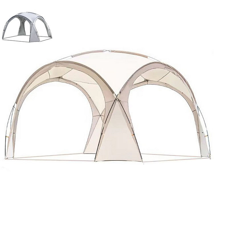 1bd604a294a51d6c0f61cf9a0436cc75ea330d83d2c3bc23813bd67a6c48eb8a