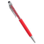 5fe9d0380a30539cef05a3bd46ffdc8cbab52a8472ac23bdd666f5879adb3983