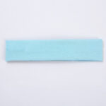 eac4f02e2ad65237a4d71742c2846adf6129cdd62f22d84d4535d426aaebef3f