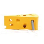 a420a001ff2cab285715d3cdf1e246cf7e19a2c3a4a2b96e0c7fac0d62aad32e