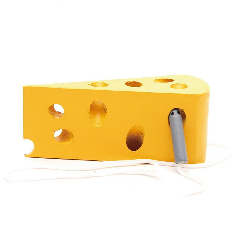 1be2516a045a61dfb10f30a4c3a5d85d01a51ecdbd7724ab212ca968586db07e