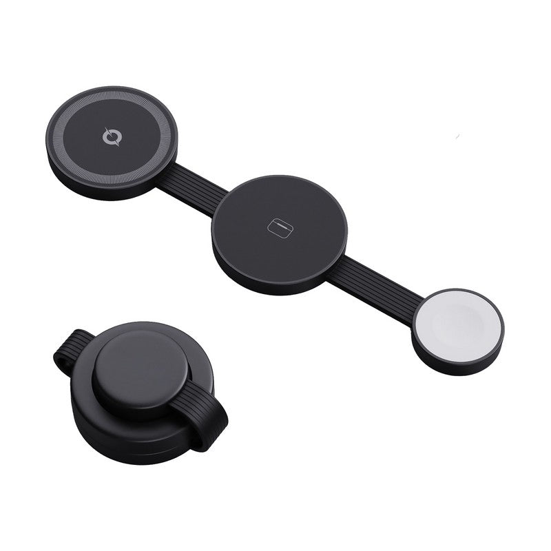 1be87a299b67f0a0627ede5d0083df1f8e749797696cd20d52e450d9f1b11988