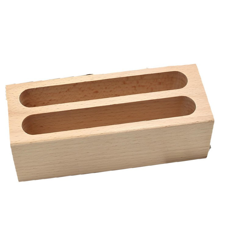 1bf4f7947132624bb290d9c39c64ac9bad7b78f66c670391b815183b45ba4356-2