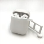 503af6692f6e6efcca108fb3e1369e54e317ca9495782697dc01980e0220ab96