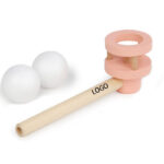 e4796ea1a326ee6b7b986c3d24b376df6b808be4e39e4f1a496673db31006561