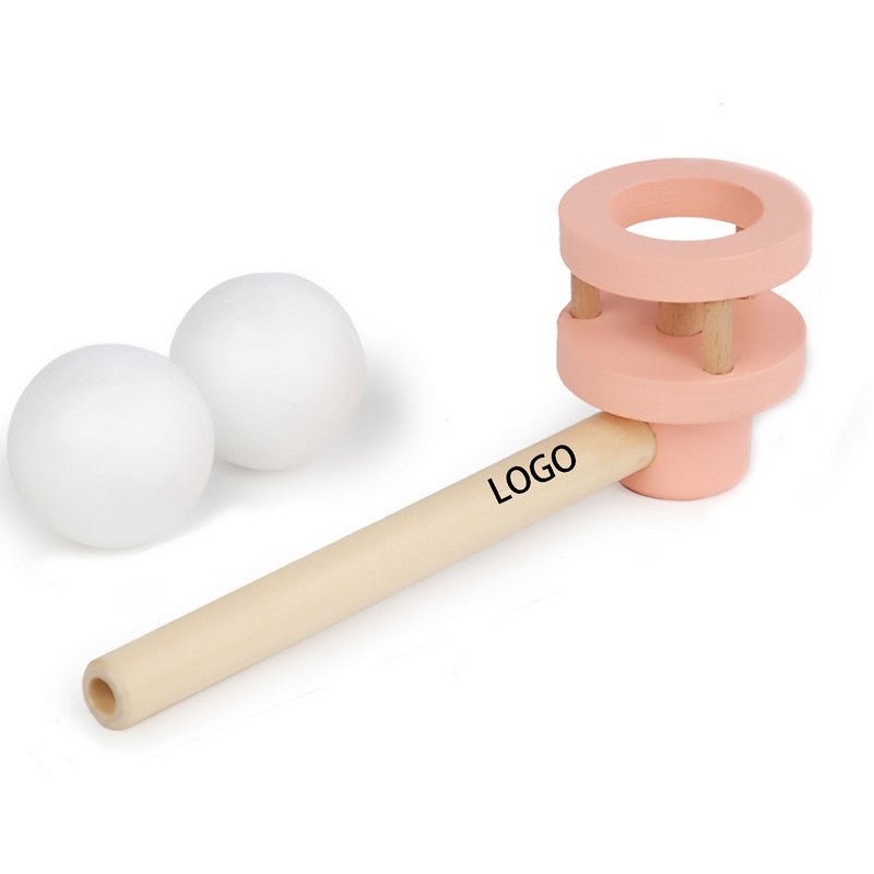 1c3e4f44efe046e1dcc69867f9e8a4fd73f75ed361b65e3862092c48c87fd713