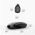 a10bb9d5a31a233f07e6f19b36e45c8725dba012f7c477f44d5ab22a327bd804