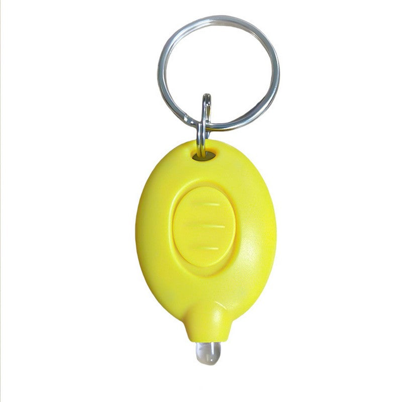 1c69ad01ff88d85b33ff6c951c0d9aefa0d81c8ecfa74c232ba854d0dee00de1