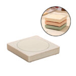 d388f73a8178257ecf66ed3eb949cf37580f60b6127476f28641af46c1070bab