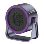 7e9187ea1a517c4ff0b7669232e5724243940f4ac1aae998ea4d5aa148f50f4e