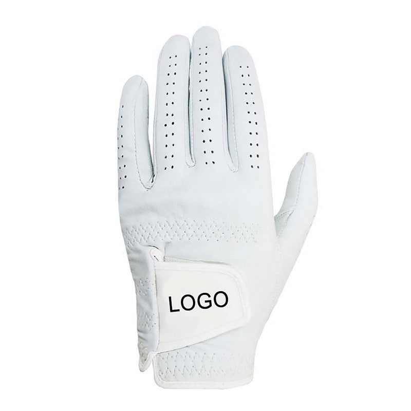 1cd0c55c0acf6e408b01680b14395accec92e7c5cb6e94cccdb69f312d279e0c