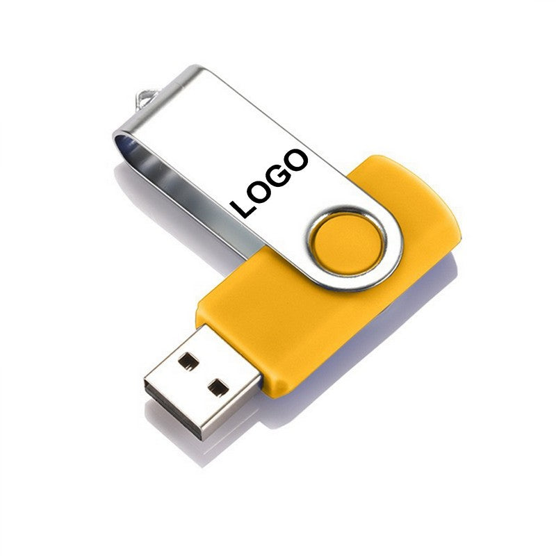 1cd48d56c2c23675305d562ce84f1a7ba320e4d53912292fbccf64c44dcd67c6