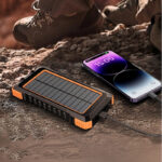 e6eb9068e6fa020efa3279301abaf9e4164dde39ea684c1b4f95589eca617844