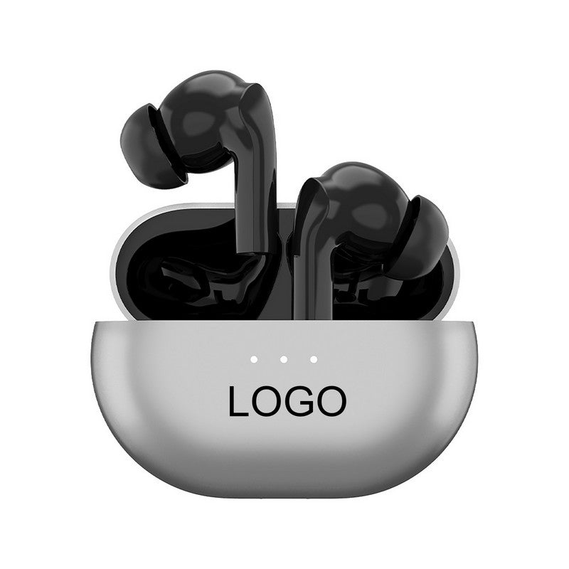 1ceec3c205596d0350afa9e6fc98af7ee186b3131e5bd86abc2489cc7652294d