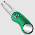 a1d32bbb1560447590baf6e1fb5a7233e53b2db78741aa87c4418bd2589ce254